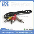 3.5mm Audio Video Cable